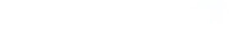 与神一同升级~漫画,第84话 外神残骸4图