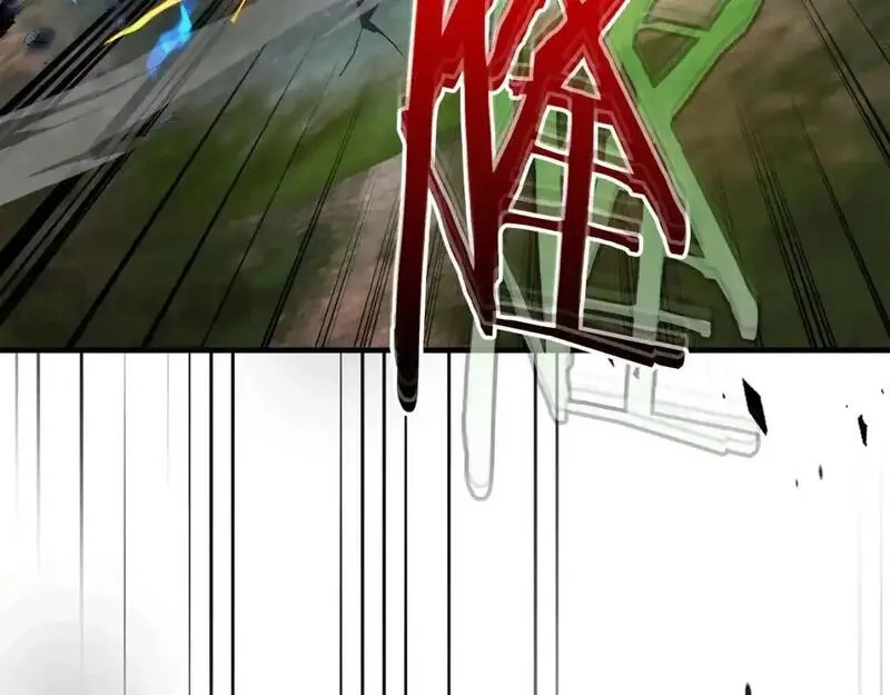 与神一同升级~漫画,第99话 挑战少教主2图