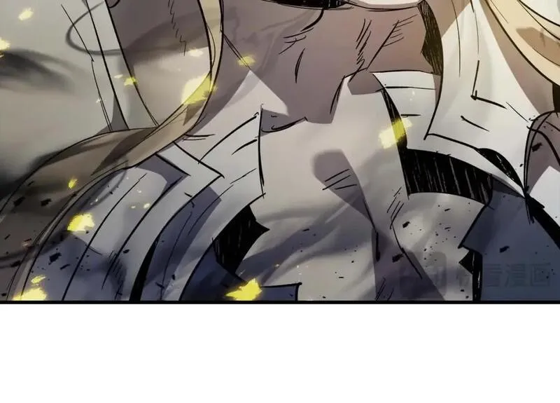 与神一同升级~漫画,第94话 绝对服从5图