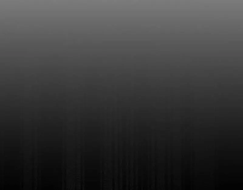 与神一同升级~漫画,第79话 外神5图