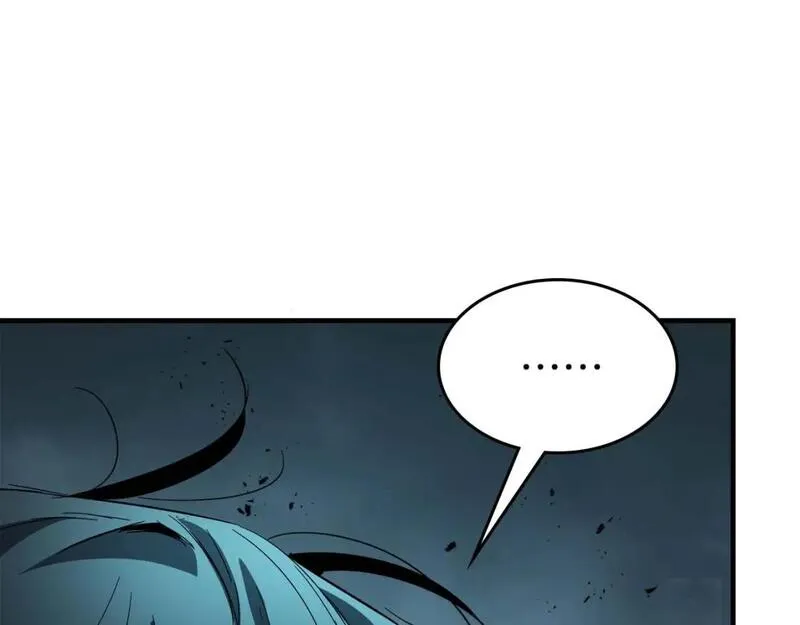 与神一同升级~漫画,第94话 绝对服从5图