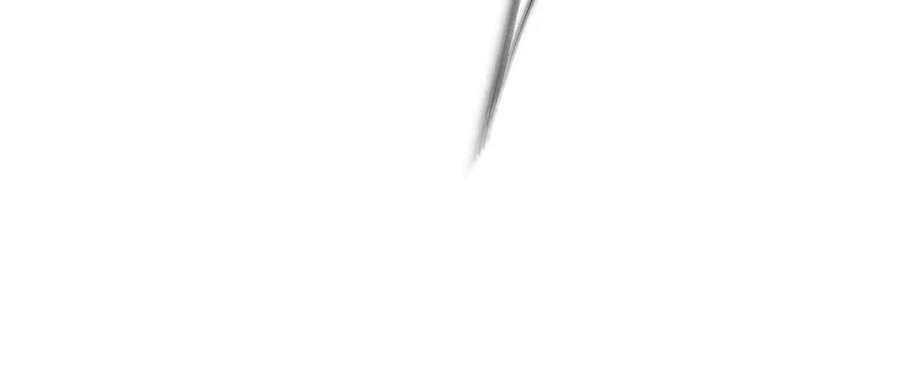 与神一同升级~漫画,第109话 脱身3图