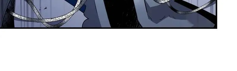 与神一同升级~漫画,第88话 巨人化首次成功1图