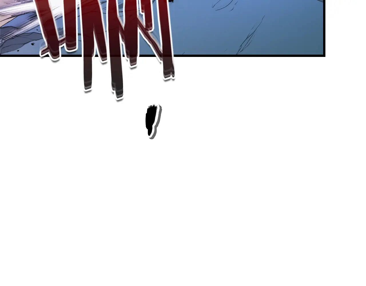 与神一同升级~漫画,第109话 脱身5图