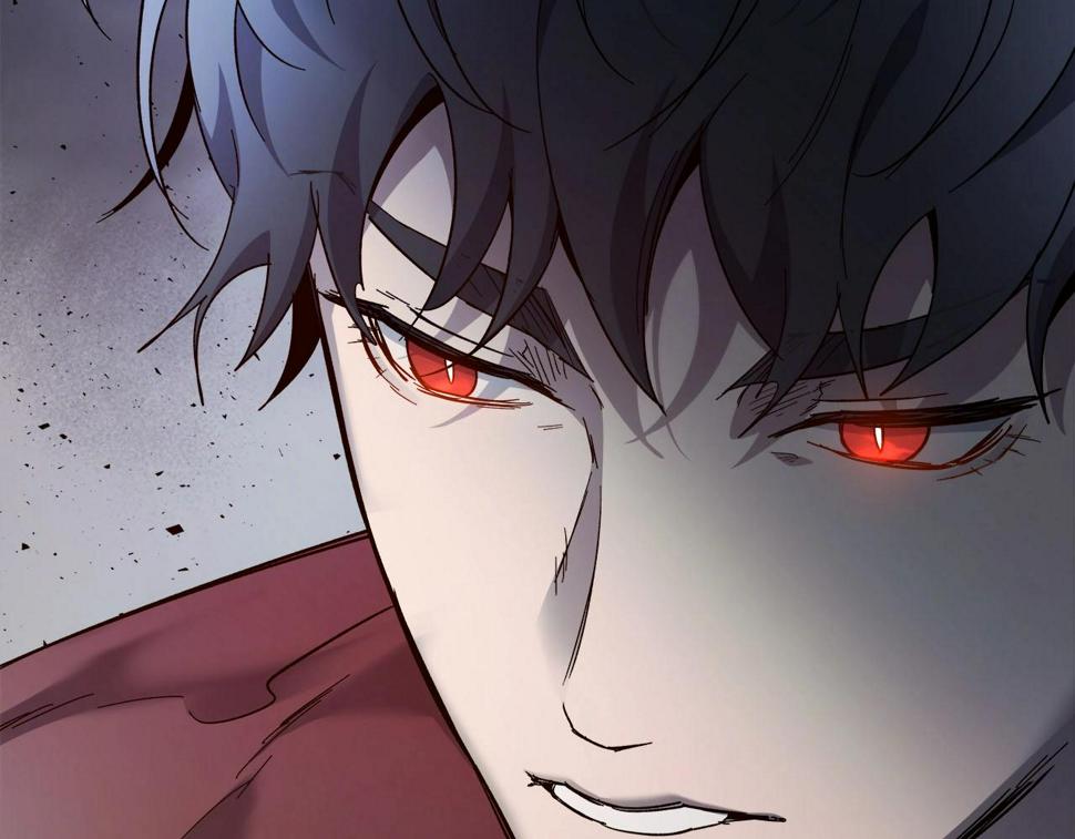 与神一同升级~漫画,第64话 激战5图