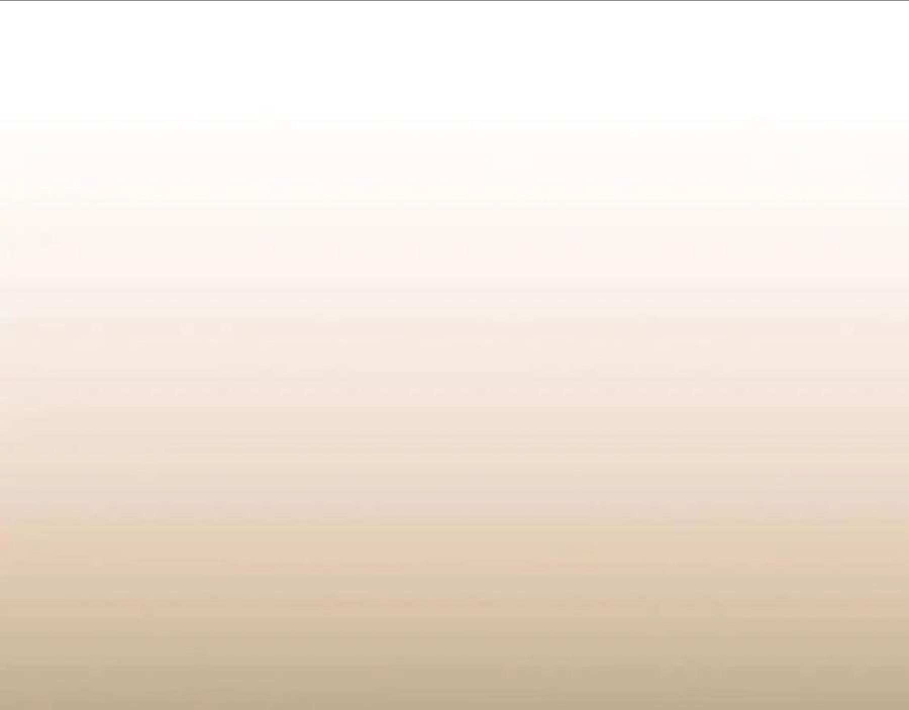 与神一同升级~漫画,第22话 哈迪斯的至宝4图