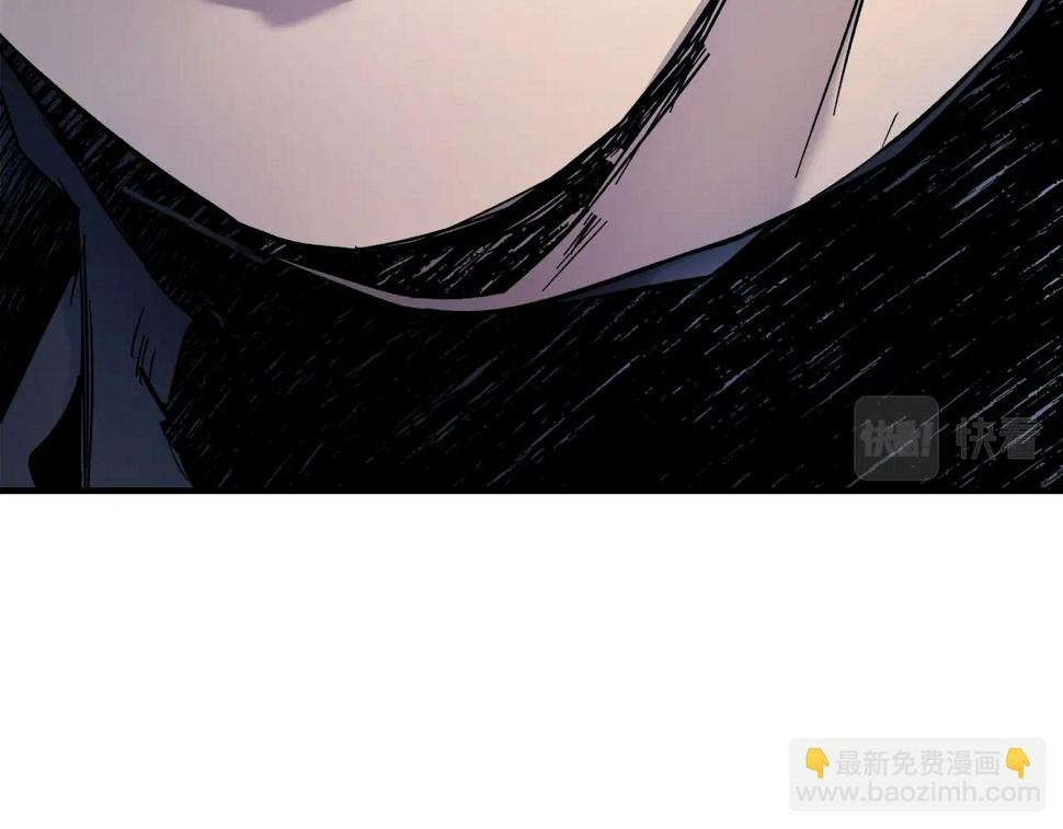 与神一同升级~漫画,第64话 激战3图