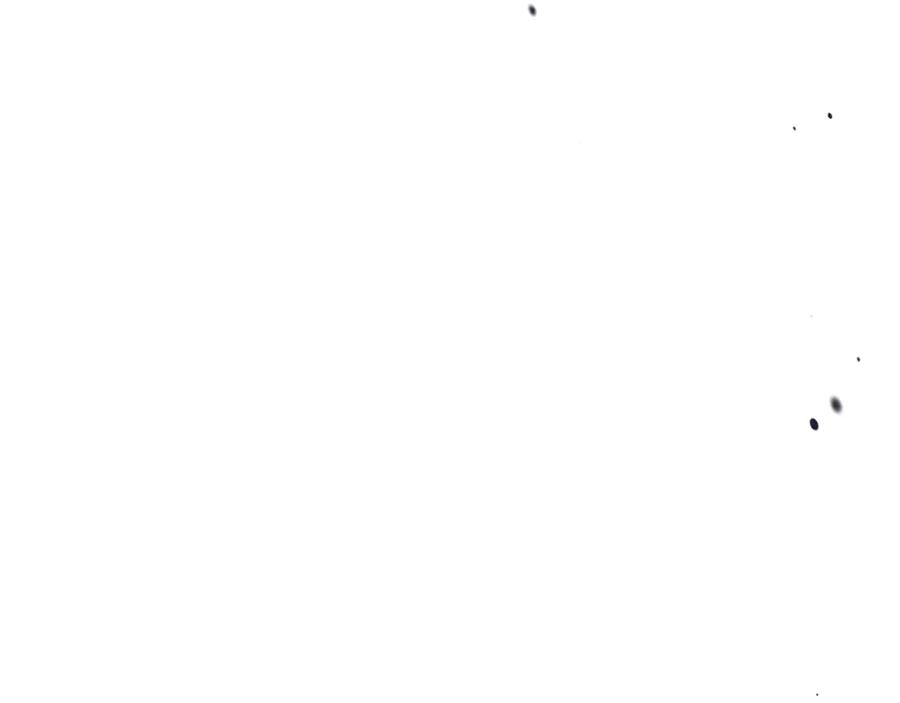 与神一同升级~漫画,第114话 议和3图