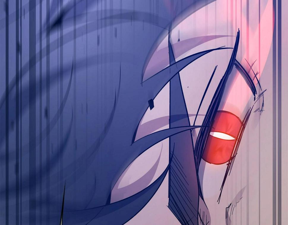 与神一同升级~漫画,第65话 给我起来4图