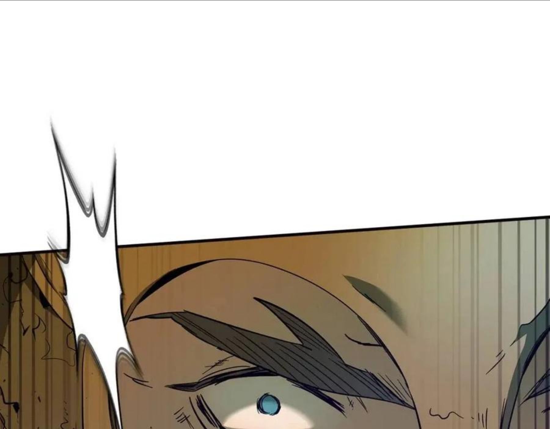 与神一同升级~漫画,第30话 塔之意志2图