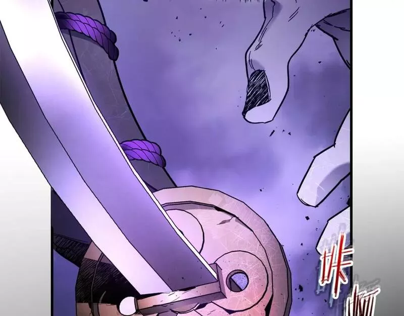 与神一同升级~漫画,第77话 召唤地狱2图