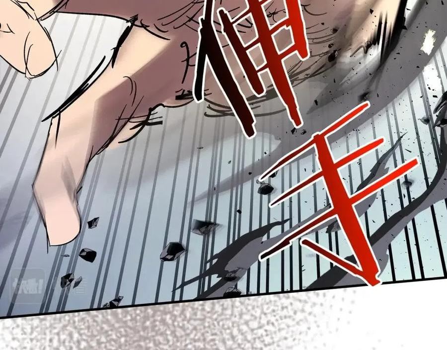 与神一同升级~漫画,第42话 最终考验4图