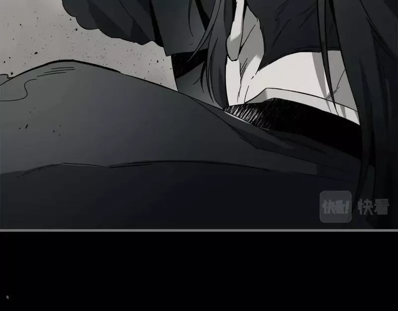 与神一同升级~漫画,第77话 召唤地狱3图