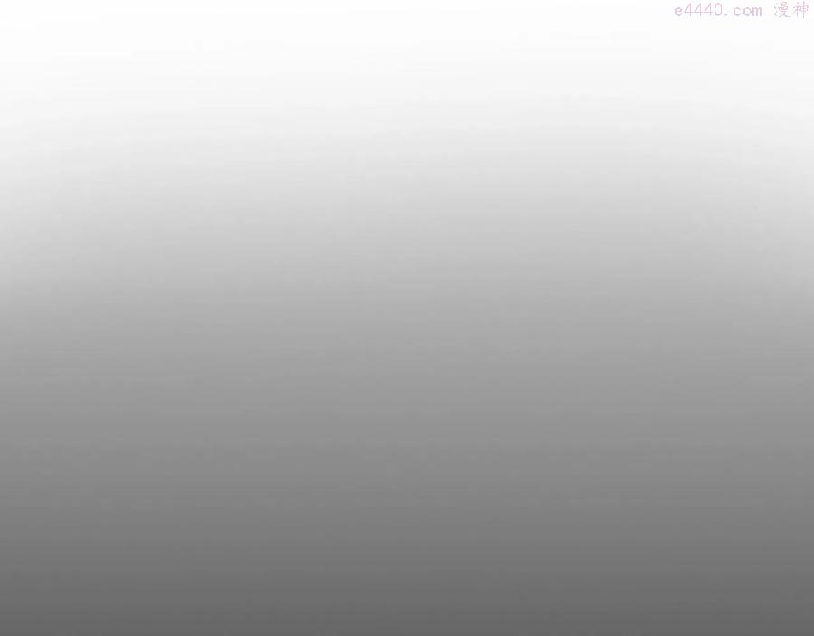 与神一同升级~漫画,第1话 诸神的黄昏4图