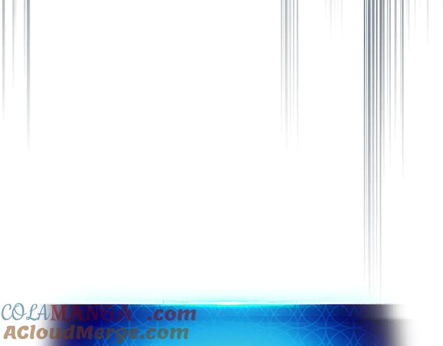 与神一同升级~漫画,第114话 议和1图