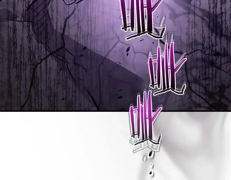 与神一同升级~漫画,第91话 圆桌之王3图