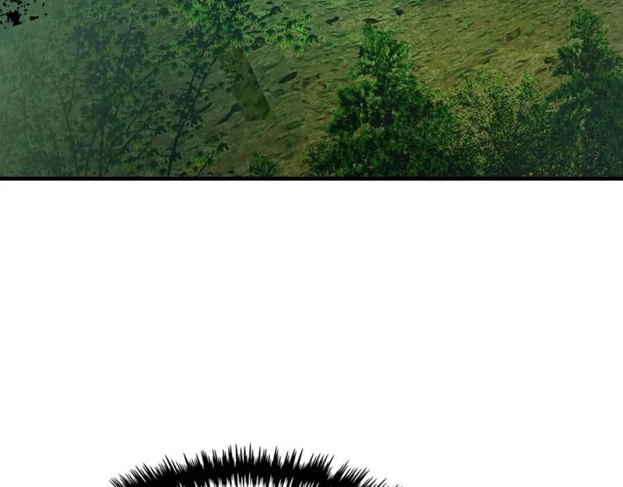 与神一同升级~漫画,第73话 入场3图