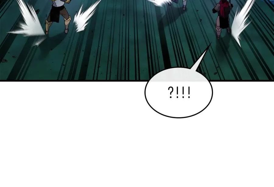 与神一同升级~漫画,第47话 天罗蛛网3图