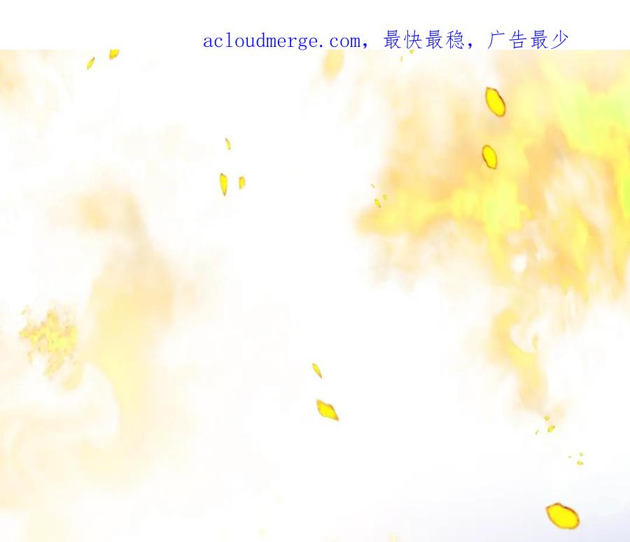 与神一同升级~漫画,第69话 通过试炼2图