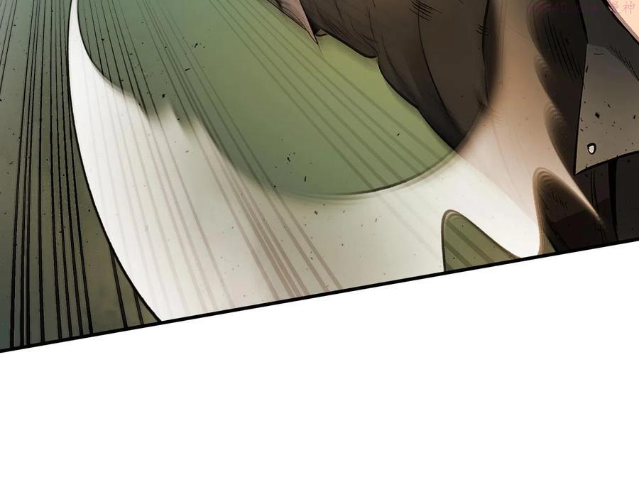 与神一同升级~漫画,第4话 人性本恶4图