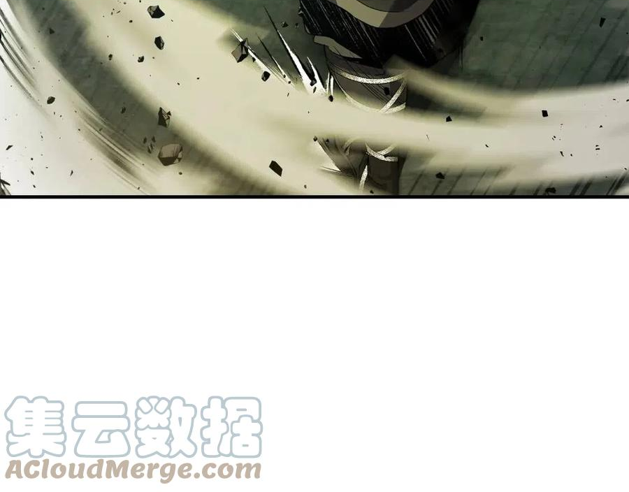 与神一同升级~漫画,第38话 权天主的考验1图