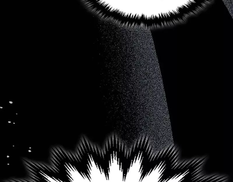 与神一同升级~漫画,第79话 外神4图