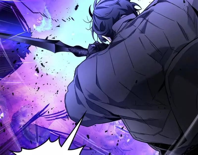 与神一同升级~漫画,第77话 召唤地狱5图