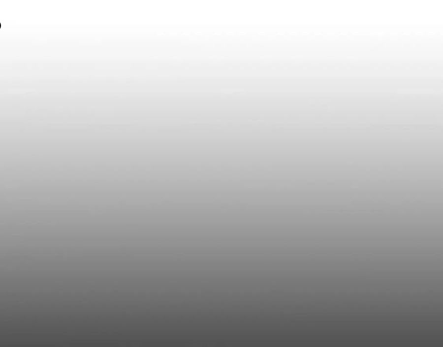 与神一同升级~漫画,第47话 天罗蛛网4图