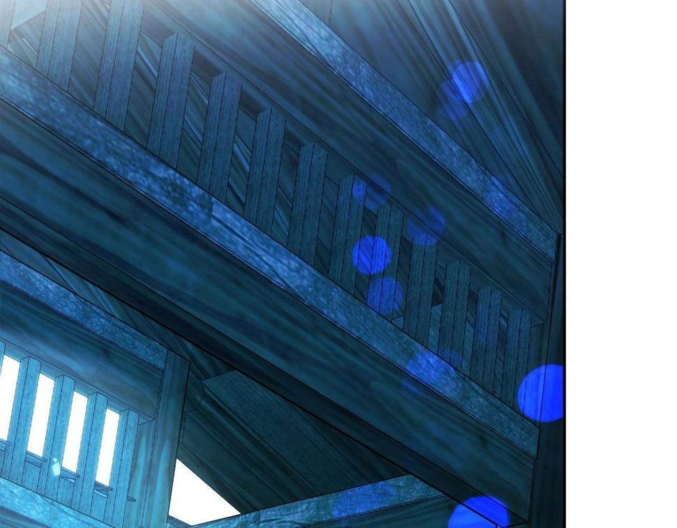 与神一同升级~漫画,第63话 获得海石线索5图