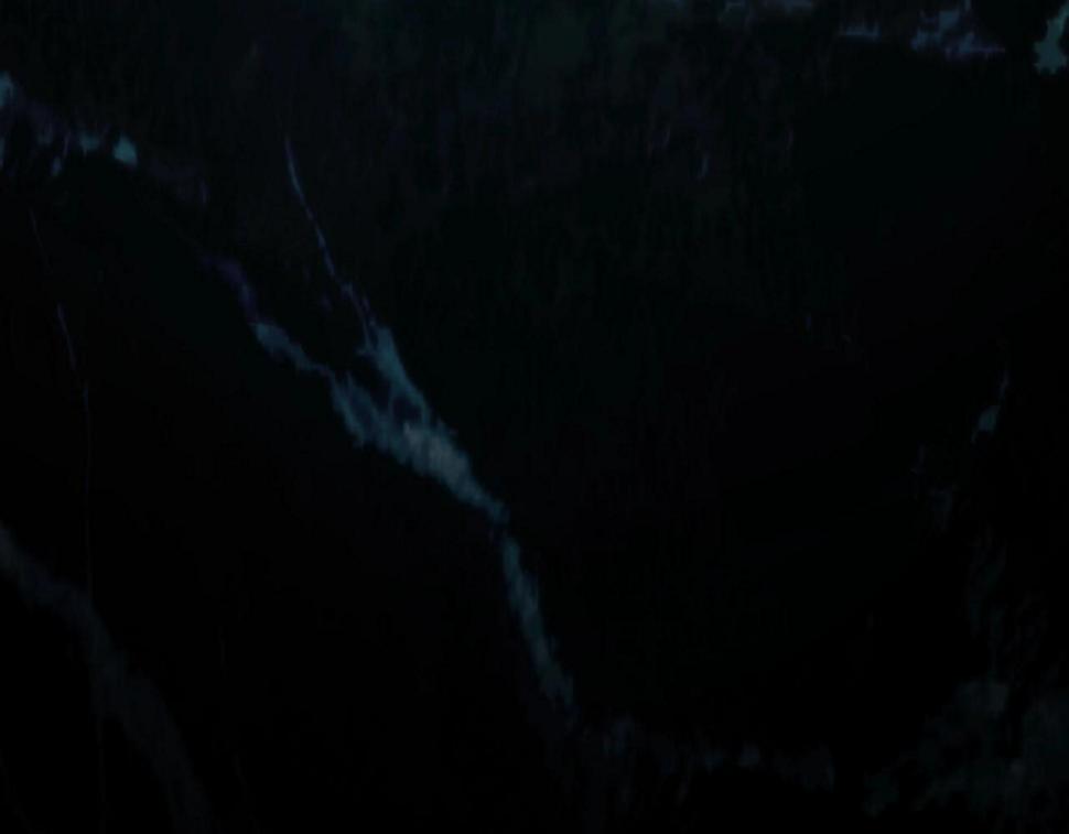 与神一同升级~漫画,第66话 考验开始2图