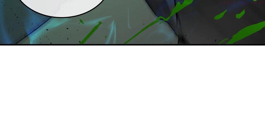 与神一同升级~漫画,第6话 奥林匹斯之惑5图