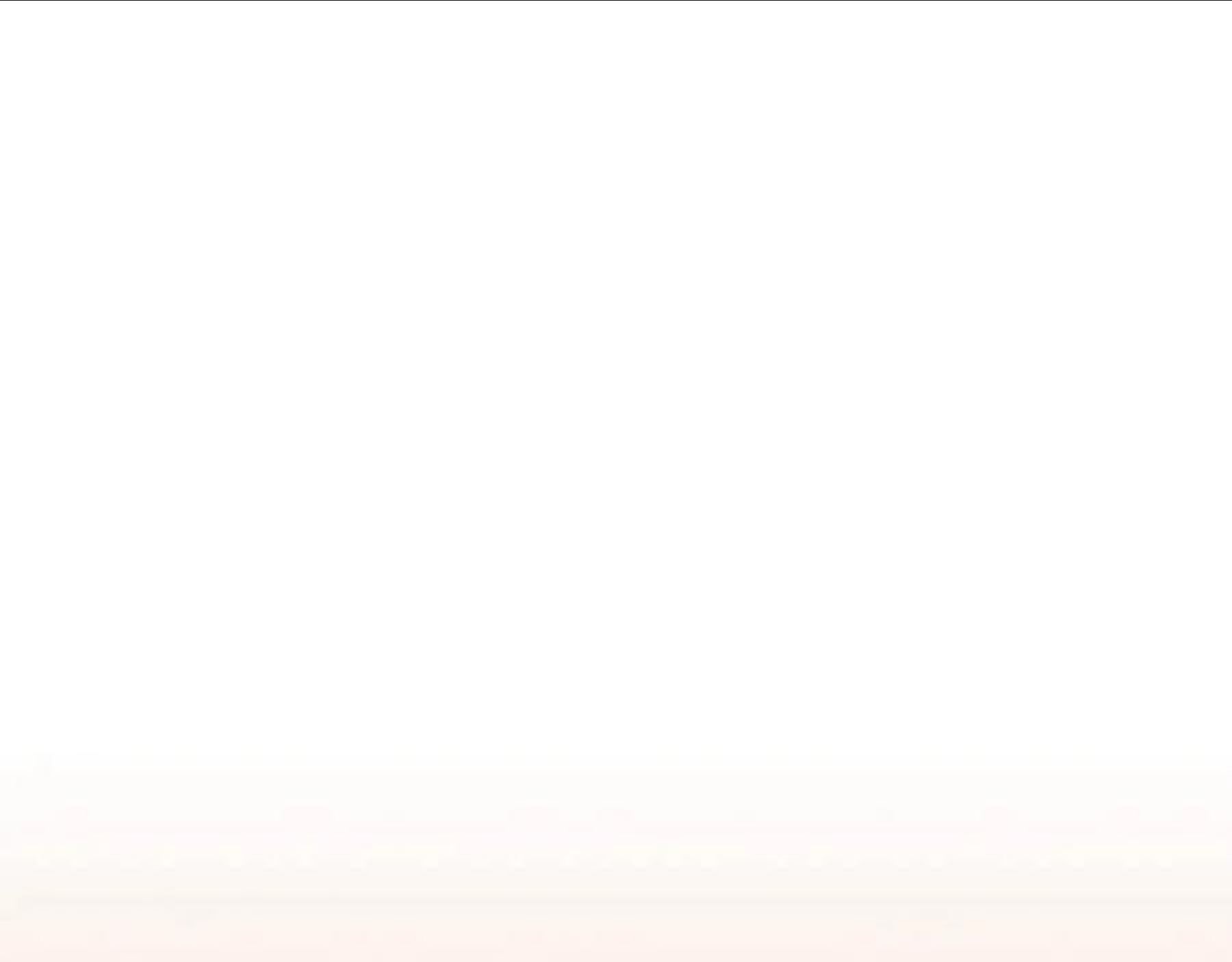 与神一同升级~漫画,第22话 哈迪斯的至宝1图