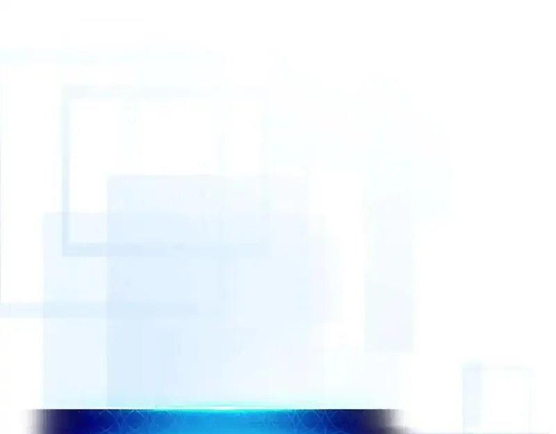 与神一同升级~漫画,第99话 挑战少教主5图