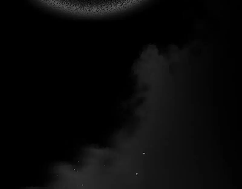 与神一同升级~漫画,第79话 外神5图