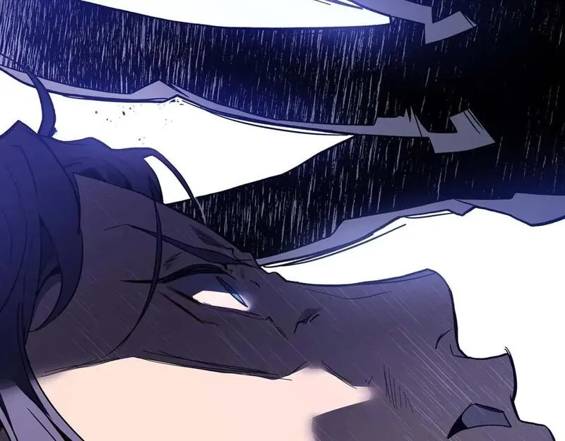 与神一同升级~漫画,第87话 巨人之力2图