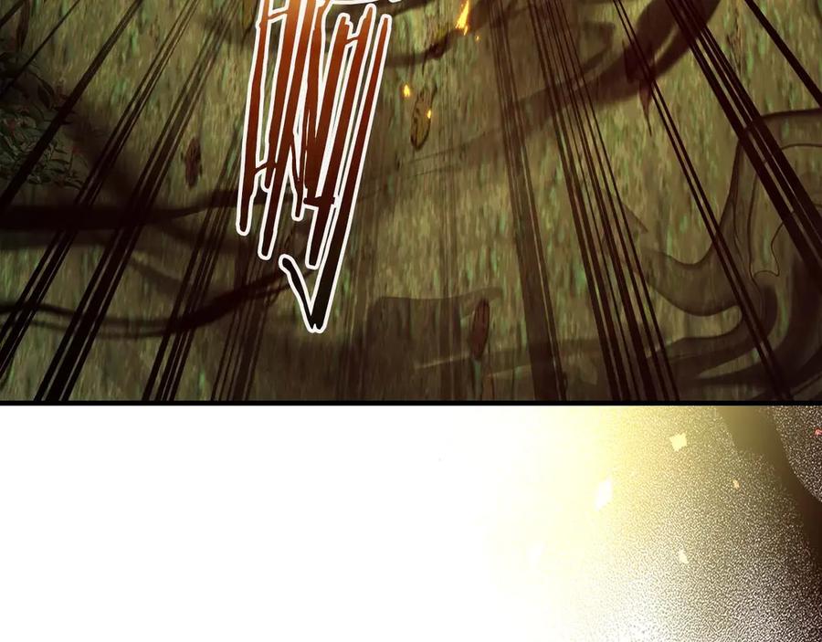 与神一同升级~漫画,第114话 议和3图