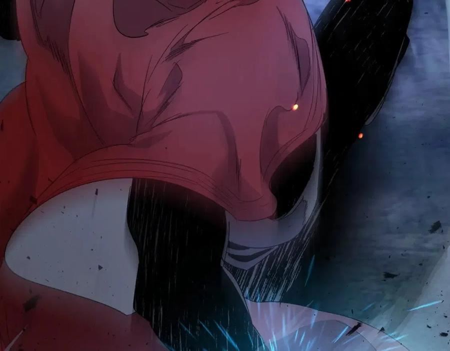 与神一同升级~漫画,第51话 月之梦3图