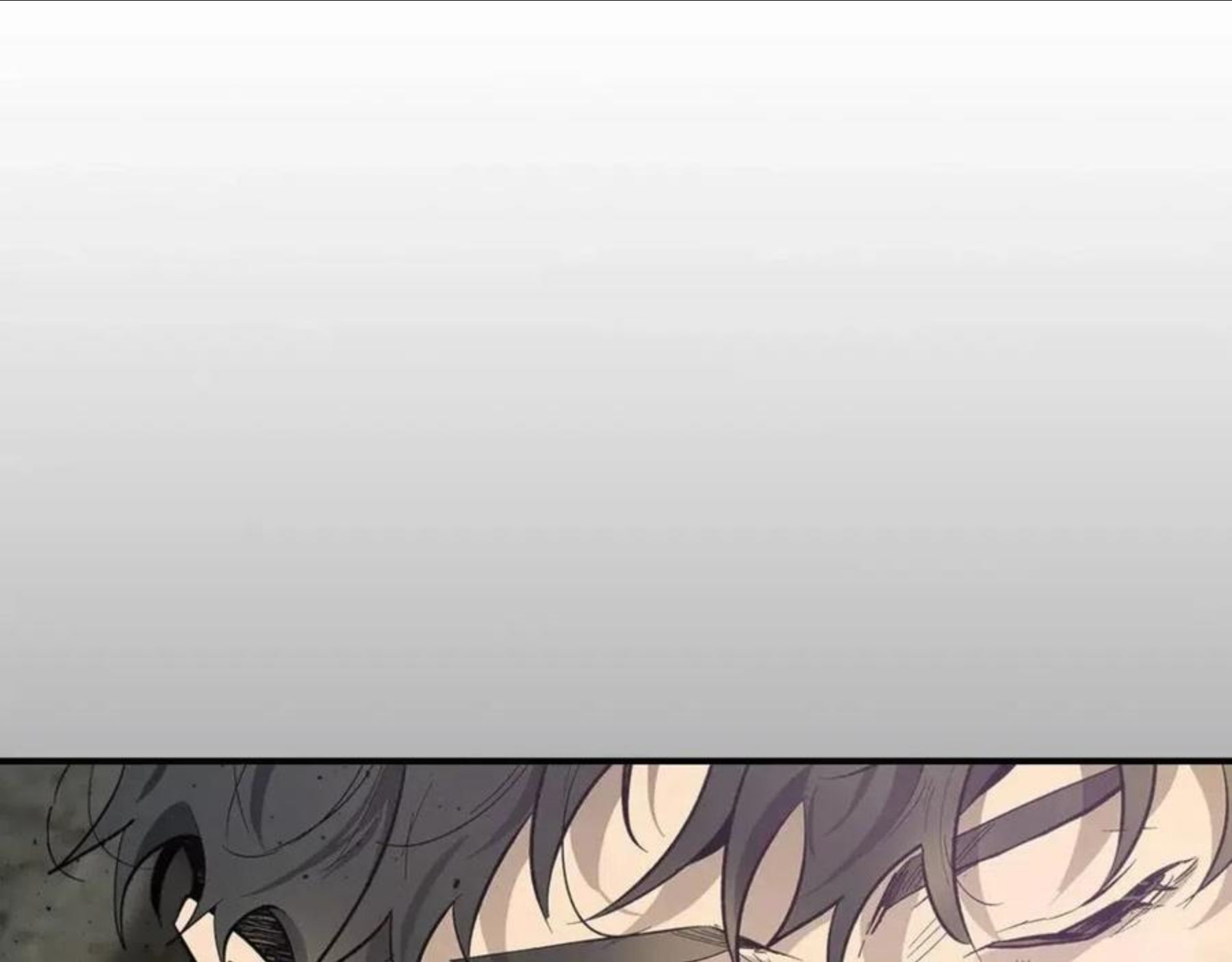 与神一同升级~漫画,第15话 汇集世界4图