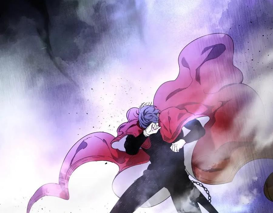 与神一同升级~漫画,第43话 魔教圣火3图