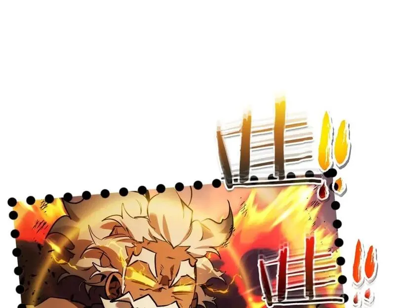 与神一同升级~漫画,第94话 绝对服从1图