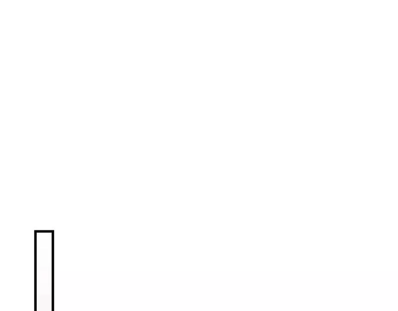 与神一同升级~漫画,第79话 外神4图