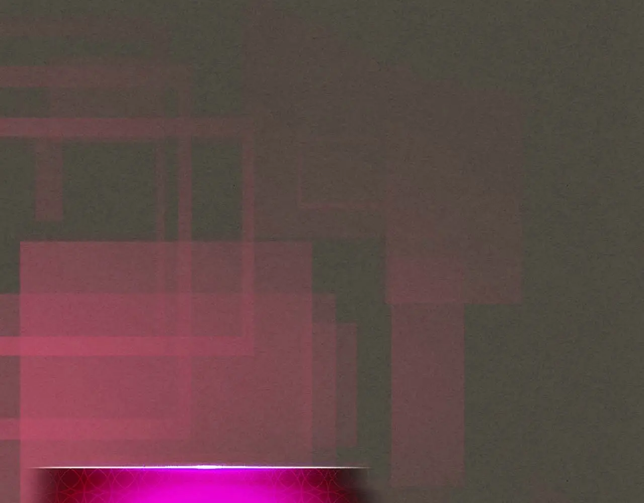 与神一同升级~漫画,第111话 毫无目的的杀戮1图