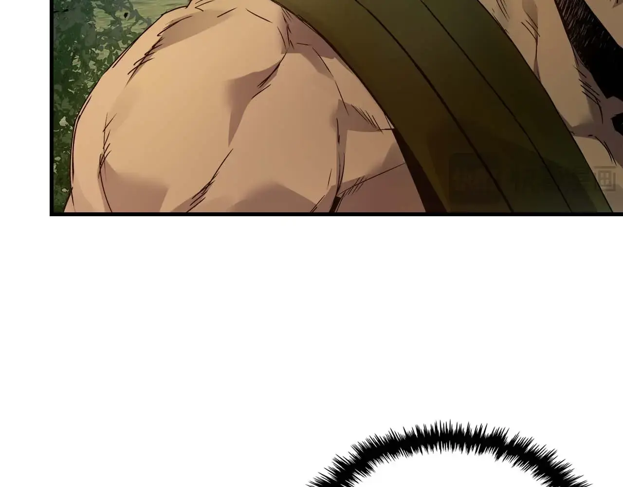 与神一同升级~漫画,第110话1图