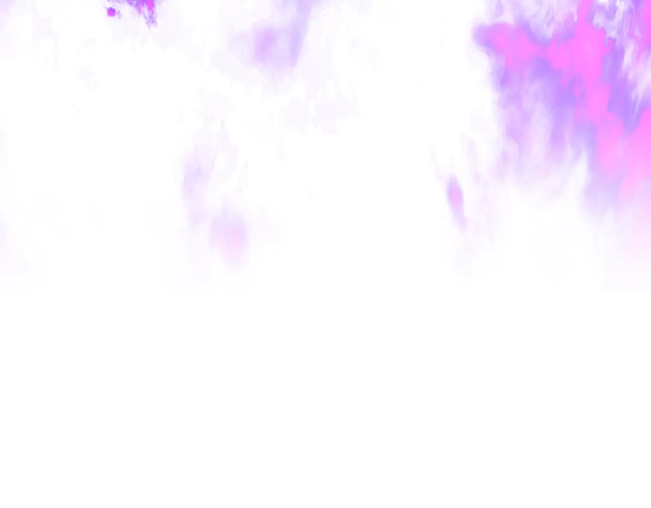 与神一同升级~漫画,第109话 脱身2图