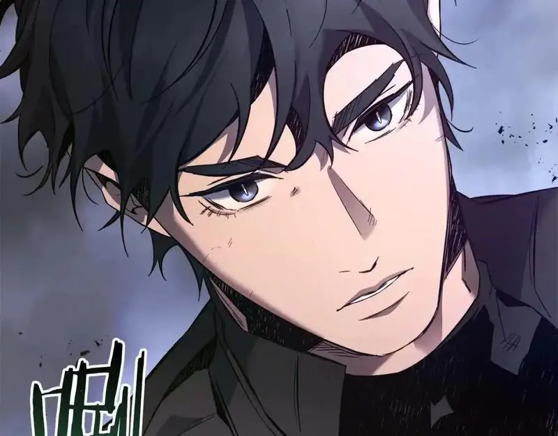 与神一同升级~漫画,第98话 少教主的能力3图