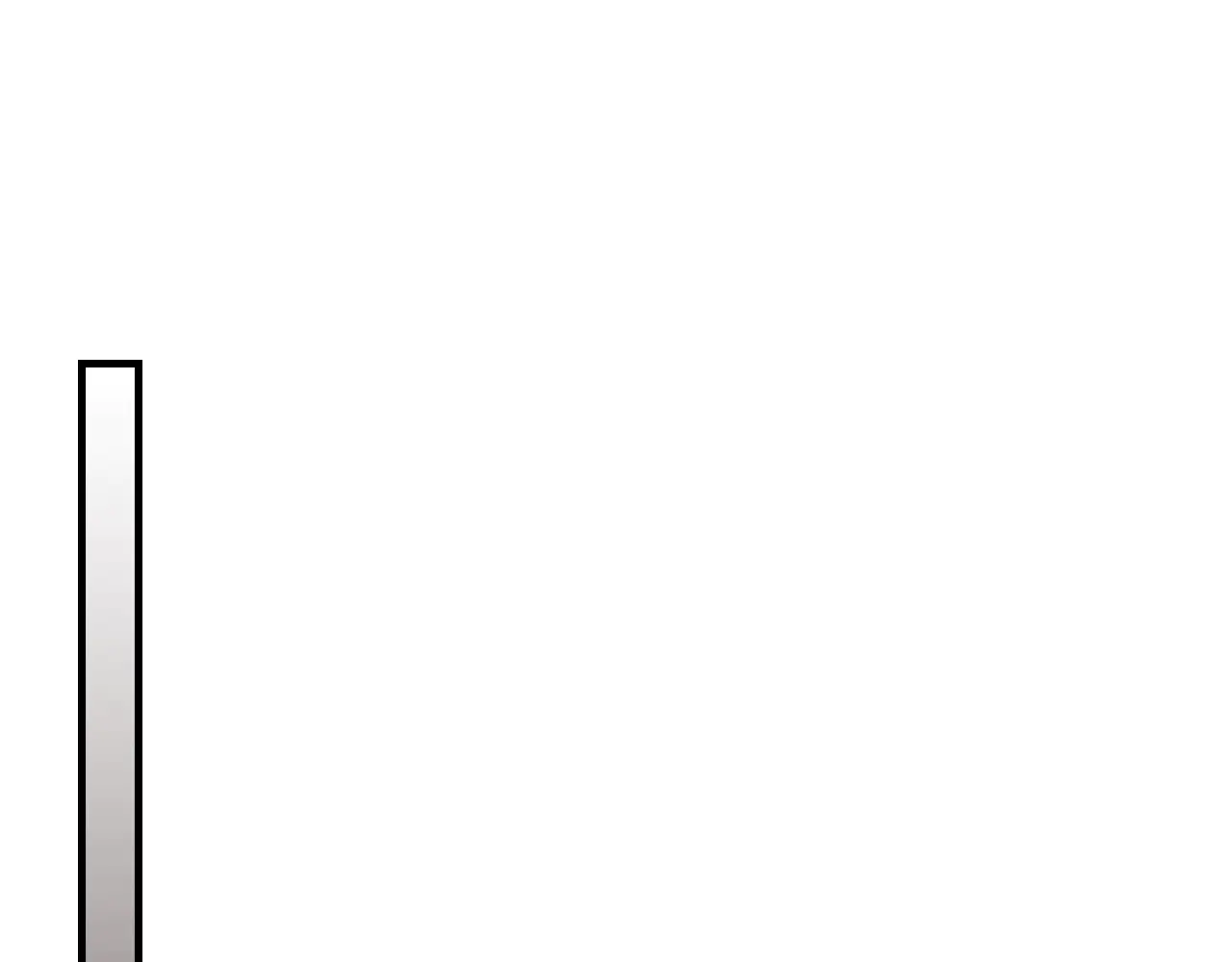 与神一同升级~漫画,第112话 同行5图