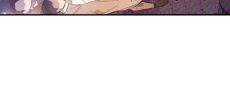 与神一同升级~漫画,第8话 猎杀时刻4图