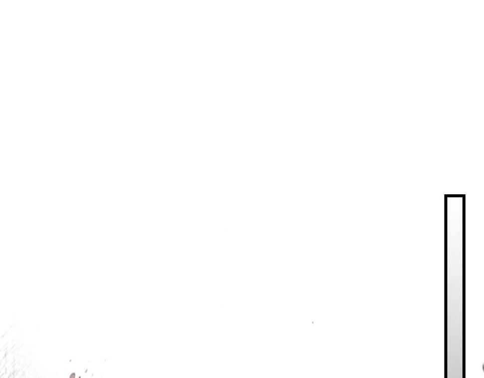 与神一同升级~漫画,第61话 大还丹4图