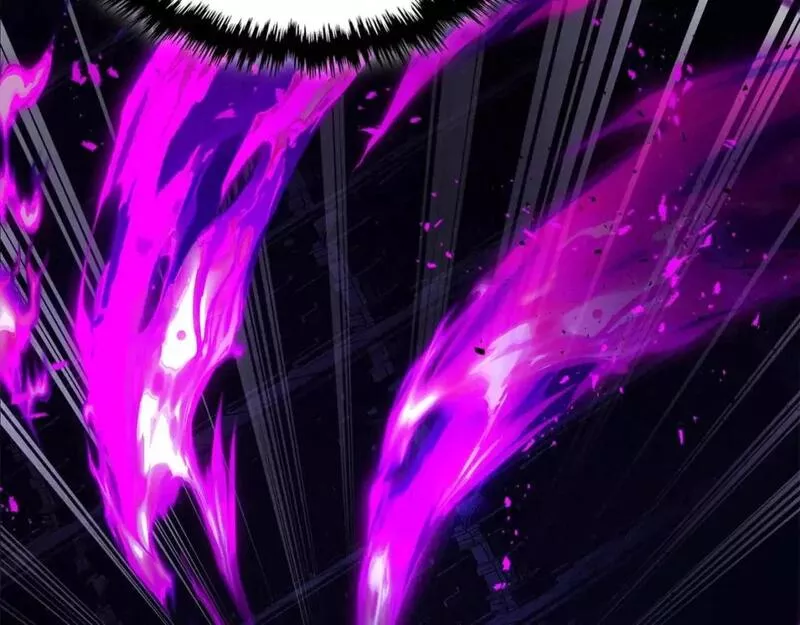 与神一同升级~漫画,第77话 召唤地狱2图