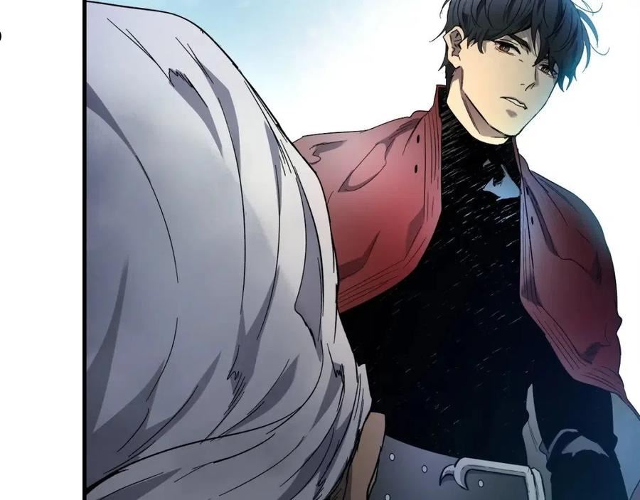 与神一同升级~漫画,第44话 坐地起价3图